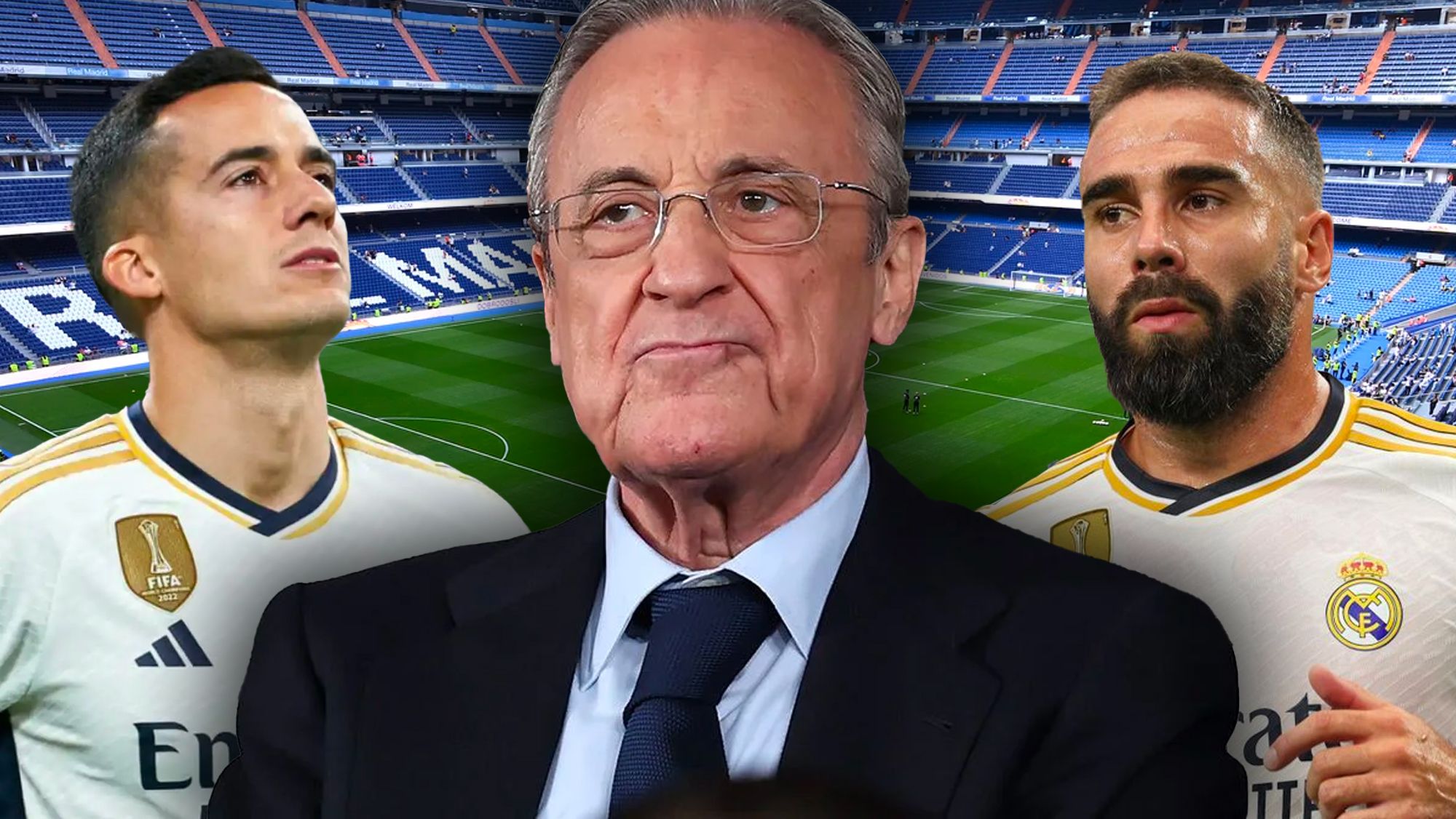 Madridista