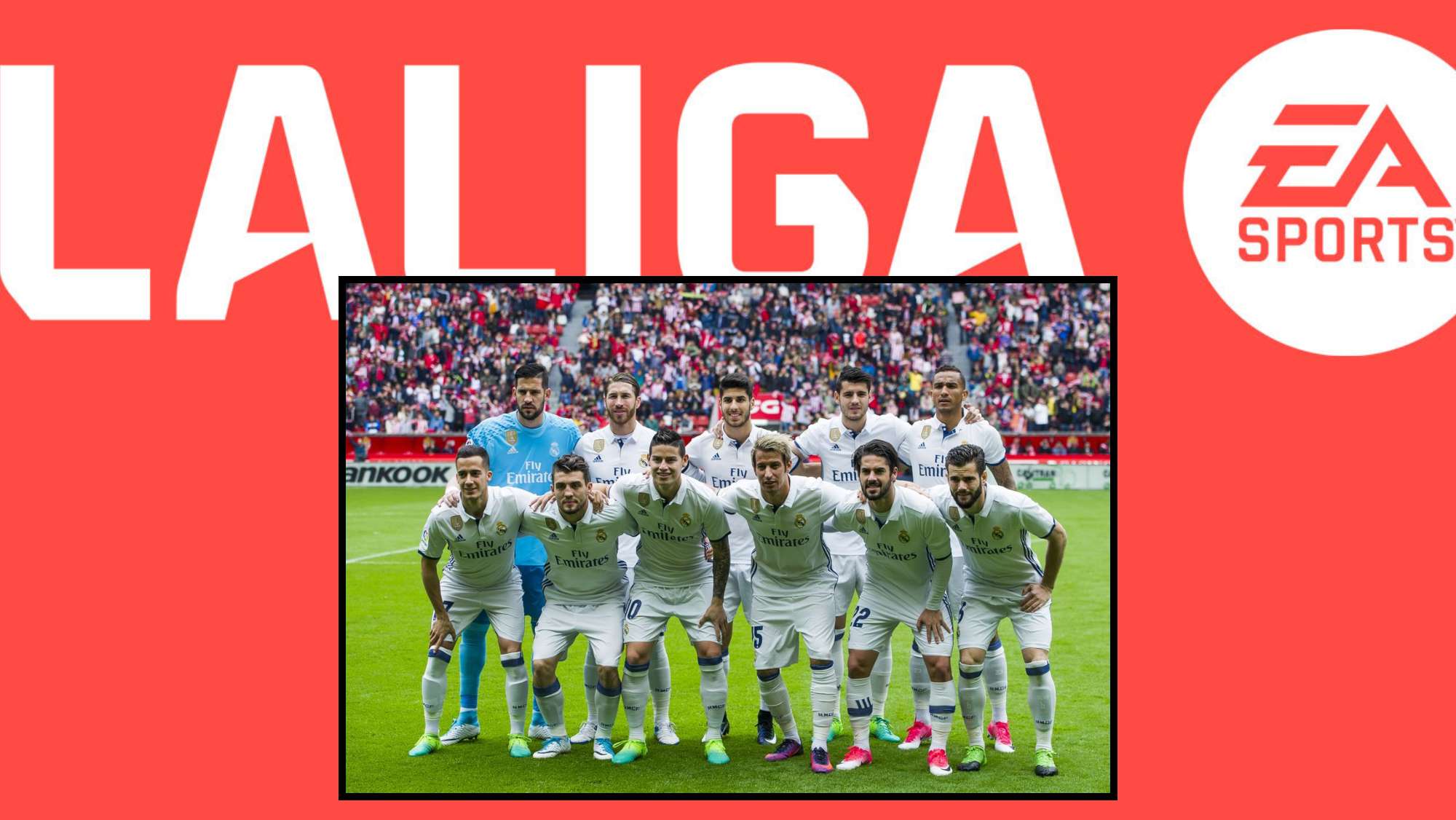 De compañeros y enemigos en el Madrid a coincidir en un rival De compañeros y enemigos en el Madrid a coincidir en un rival