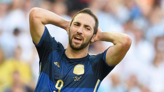 f.elconfidencial.com original bd2 61e 7e5 bd261e7e5d128740977ce6d3bb22c81a