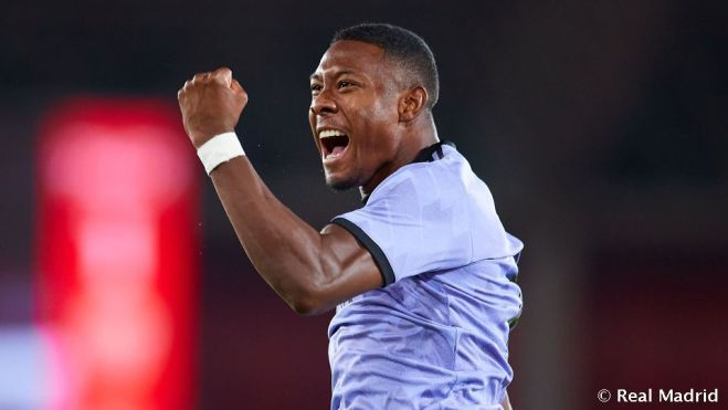 GettyImages 1414850479Thumb (1)