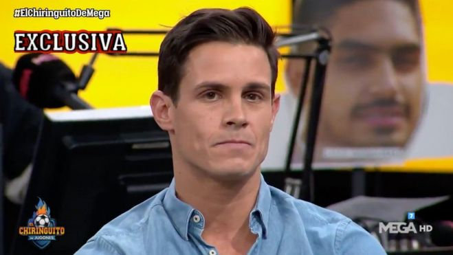 f2fc8b69 48dc 4d10 9dbd a69d4ffc4c62 alta libre aspect ratio default 0