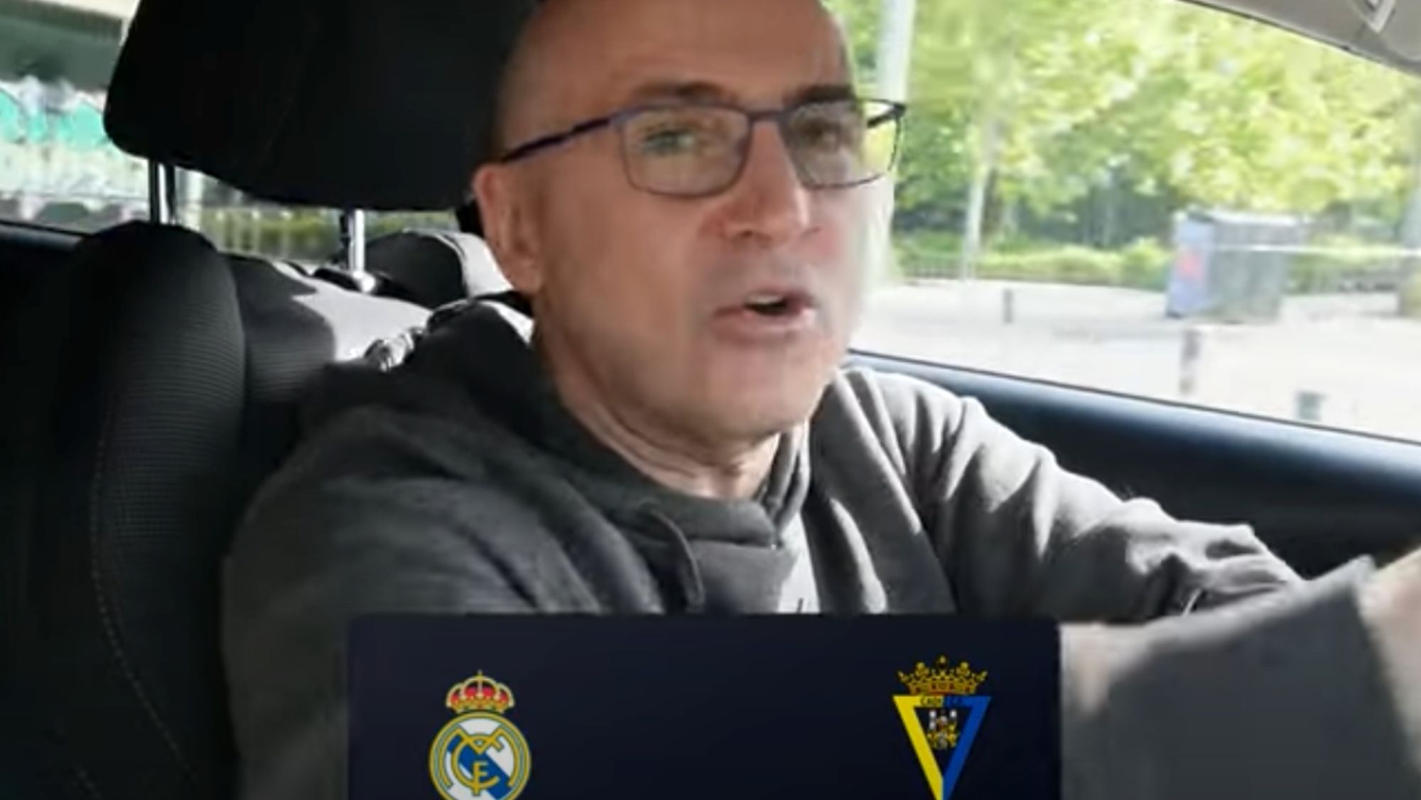 Maldini confiesa si el Real Madrid ganará LaLiga esta semana   Tengo claro...
