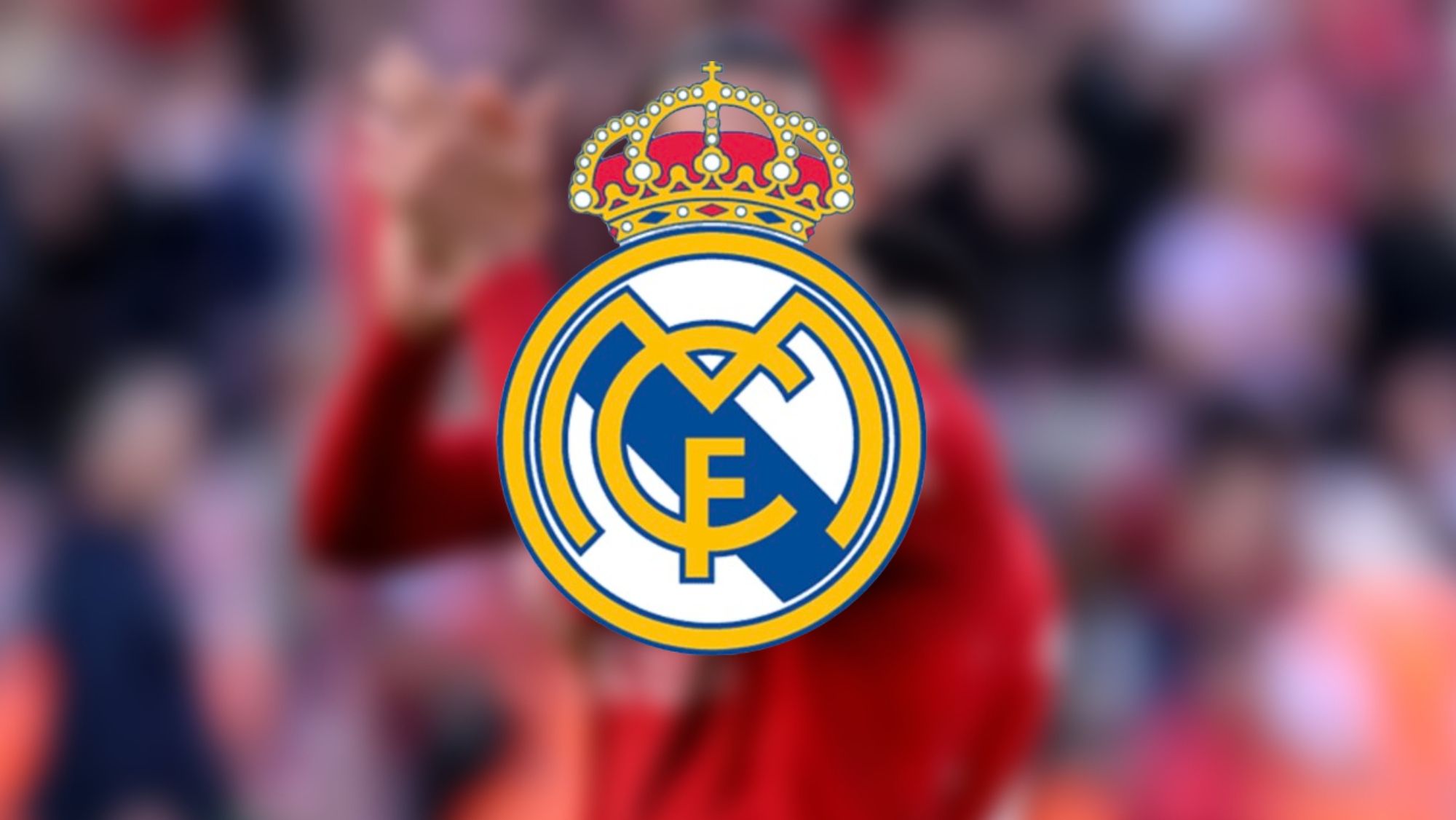 El Madrid no descarta el fichaje del auténtico chollo del mercado  el mejor, tirado de precio