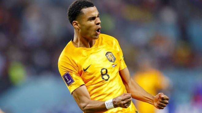 7TLQAVQVCVHYLEPCO52VJGA6JY