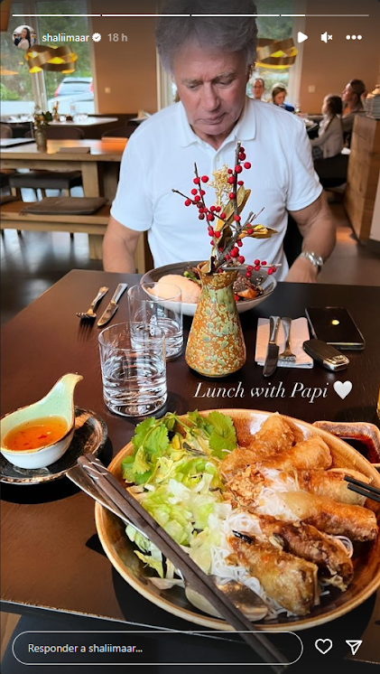 pasted image 0 (1) pasted image 0 (1)