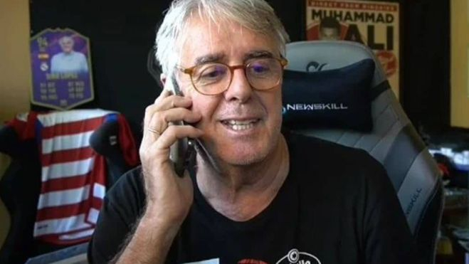 siro lopez 7nn siro lopez 7nn