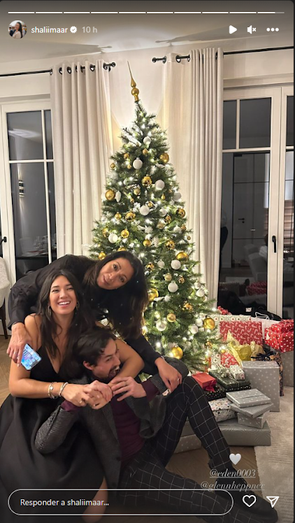 pasted image 0 (1) pasted image 0 (1)