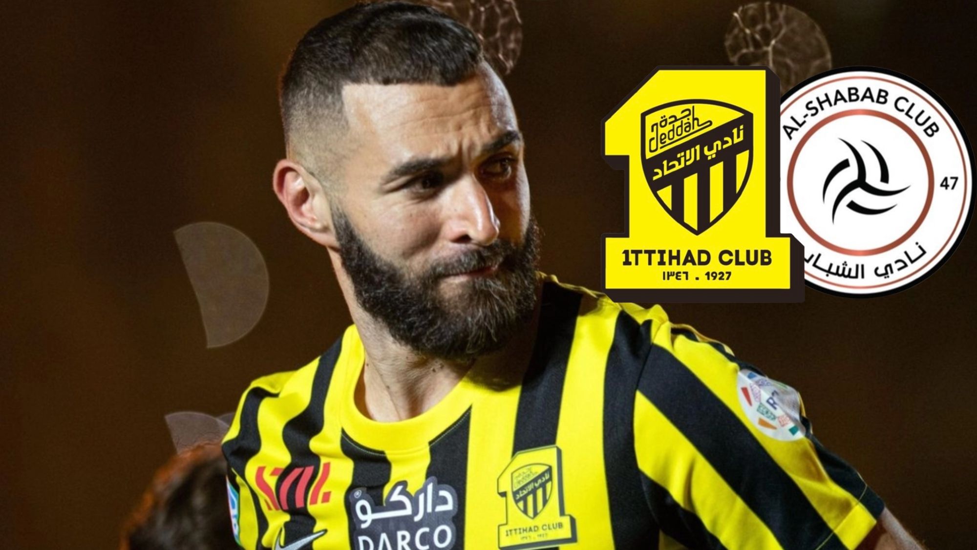 Anuncian si Benzema va a volver a Europafuturo desvelado contra todo pronóstico