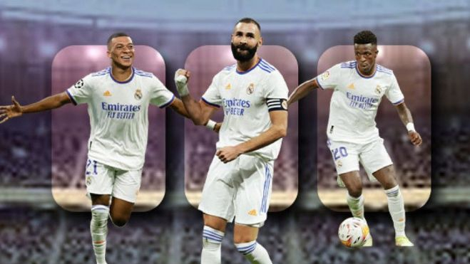 fotosarticulos O fotosarticulos O