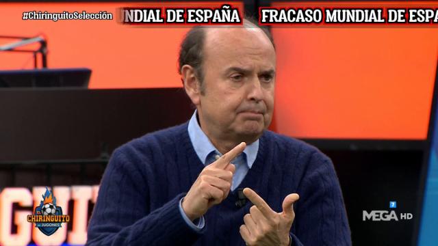 08c2aa10 7606 11ed b1ef f7fd3f6fc900