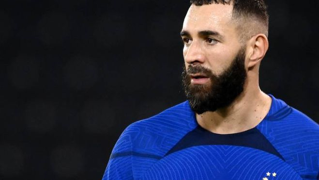 75AKWI5TTBA4RPHS3OHVF5QXLY 75AKWI5TTBA4RPHS3OHVF5QXLY