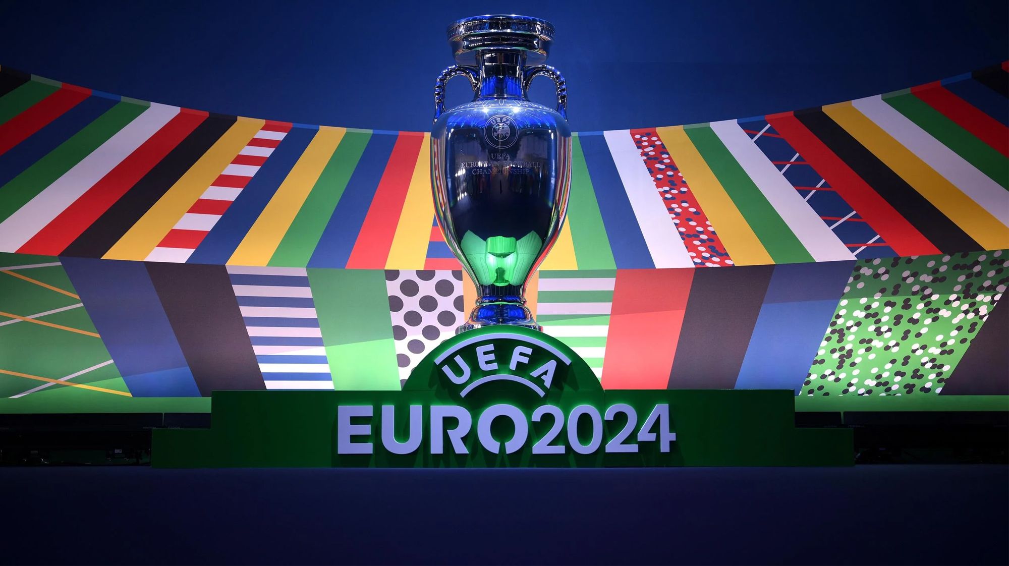 La joya de la Eurocopa que gusta al Real Madrid: ni Florian Wirtz, ni Musiala y Rabiot