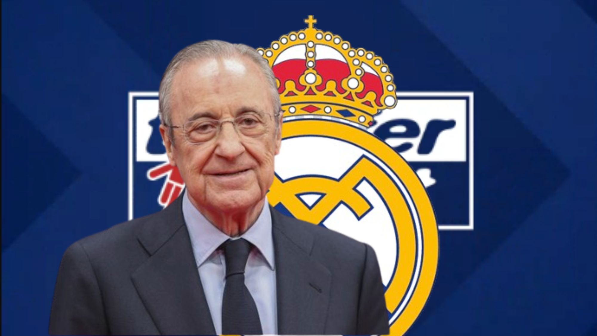 Transfermarkt da un 80% de opciones para que fiche por el Real Madrid tras la Eurocopa