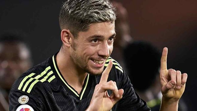 fede valverde hombre de club slide fede valverde hombre de club slide