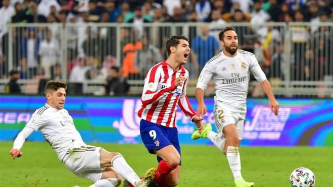 2751939 56860790 2560 1440 2751939 56860790 2560 1440