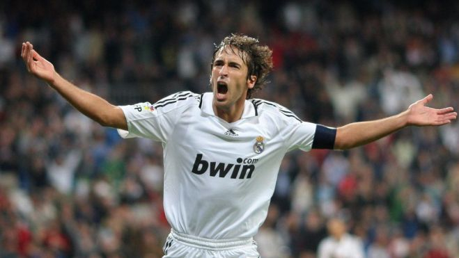 raul gonzalez blanco 1414659748 2851 (2) raul gonzalez blanco 1414659748 2851 (2)