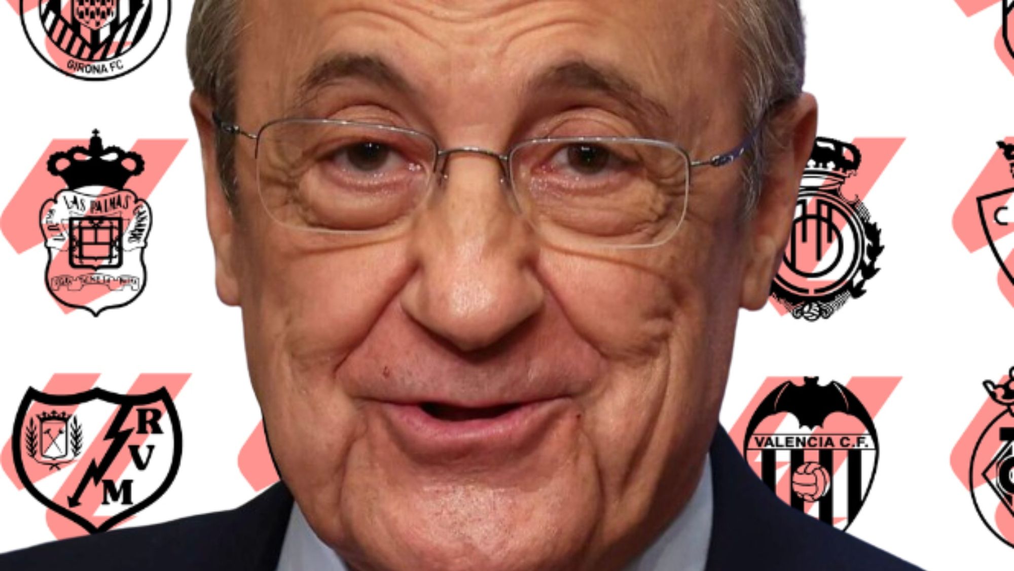 Cumbre con un club de LaLiga con 3 nombres sobre la mesa  el Madrid sacará tajada  Cumbre con un club de LaLiga con 3 nombres sobre la mesa  el Madrid sacará tajada