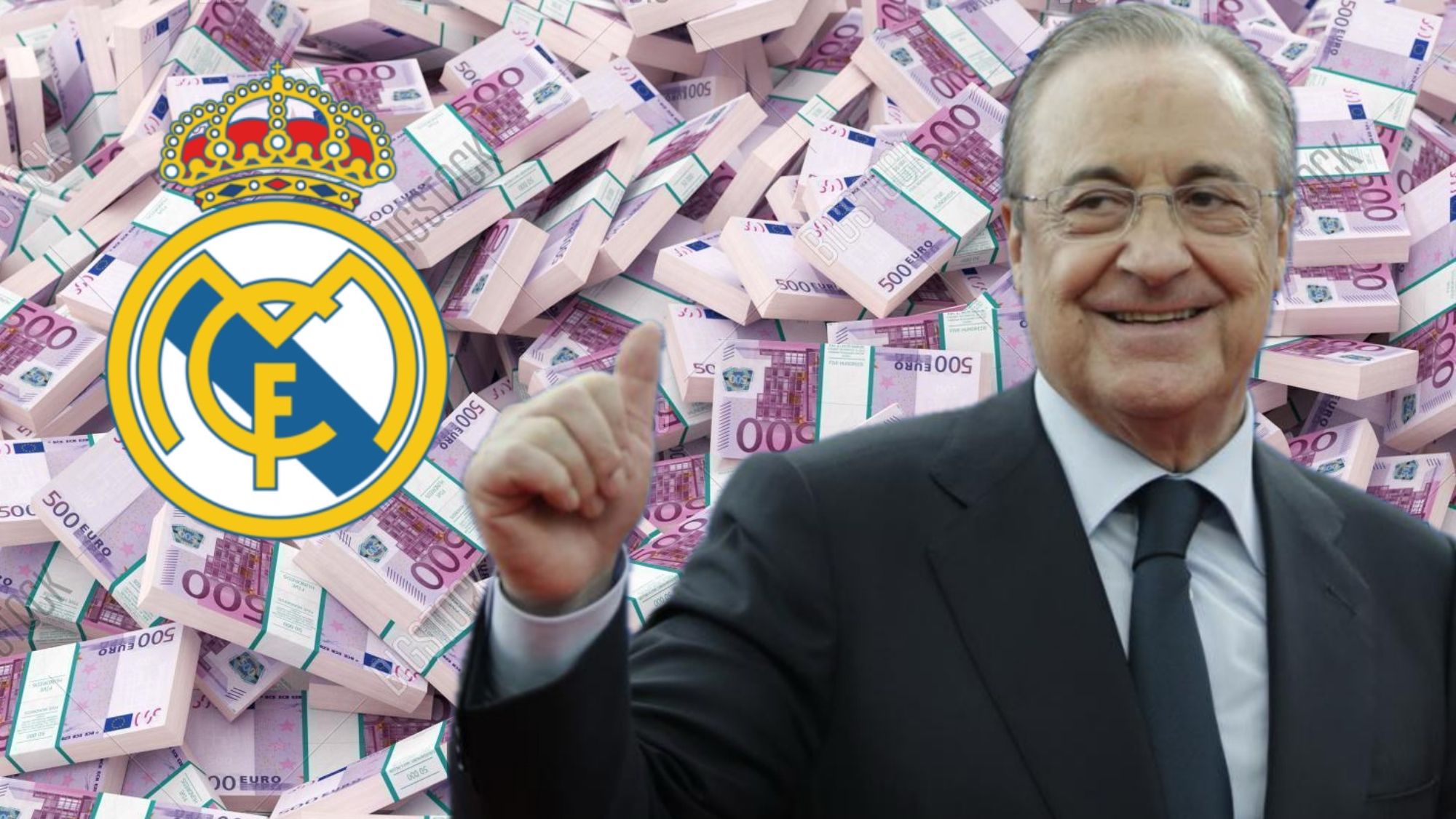 30 millones o nada, el Real Madrid da el OK a su salida en los próximos días 30 millones o nada, el Real Madrid da el OK a su salida en los próximos días