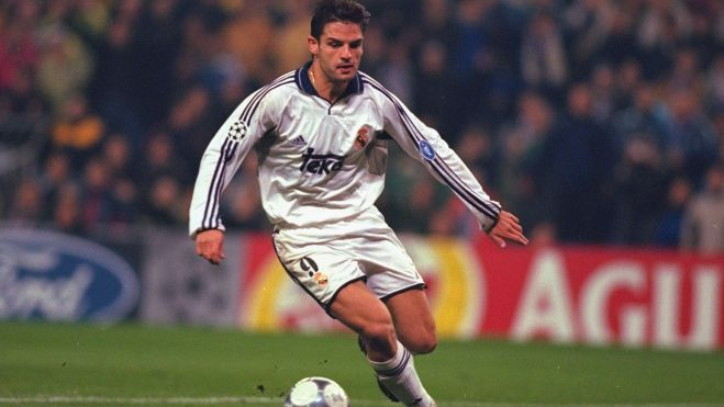 220318163813 morientes deportes cnn 220318163813 morientes deportes cnn