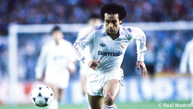 GettyImages 1227719019Thumb,7