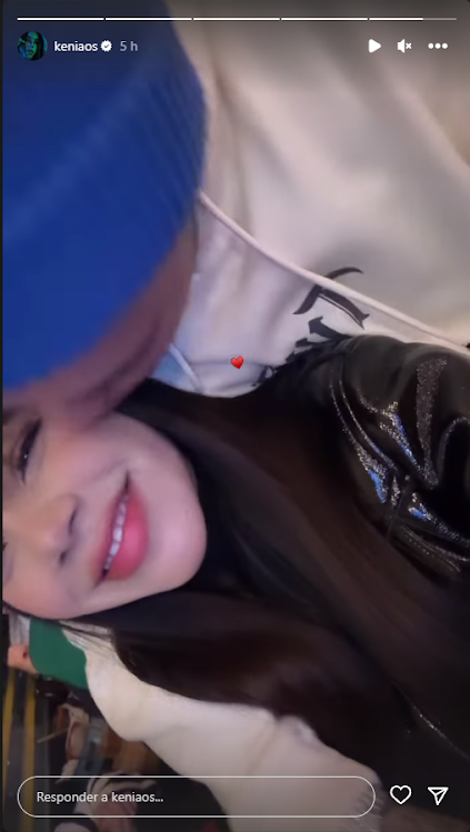 pasted image 0 pasted image 0