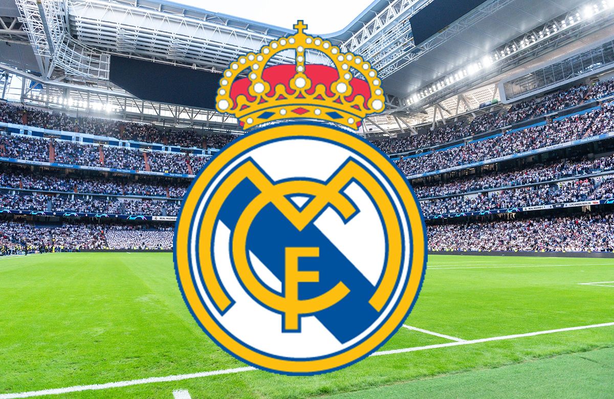 No fichará por el Real Madrid, Ancelotti ha descartado su llegada: salta la sorpresa