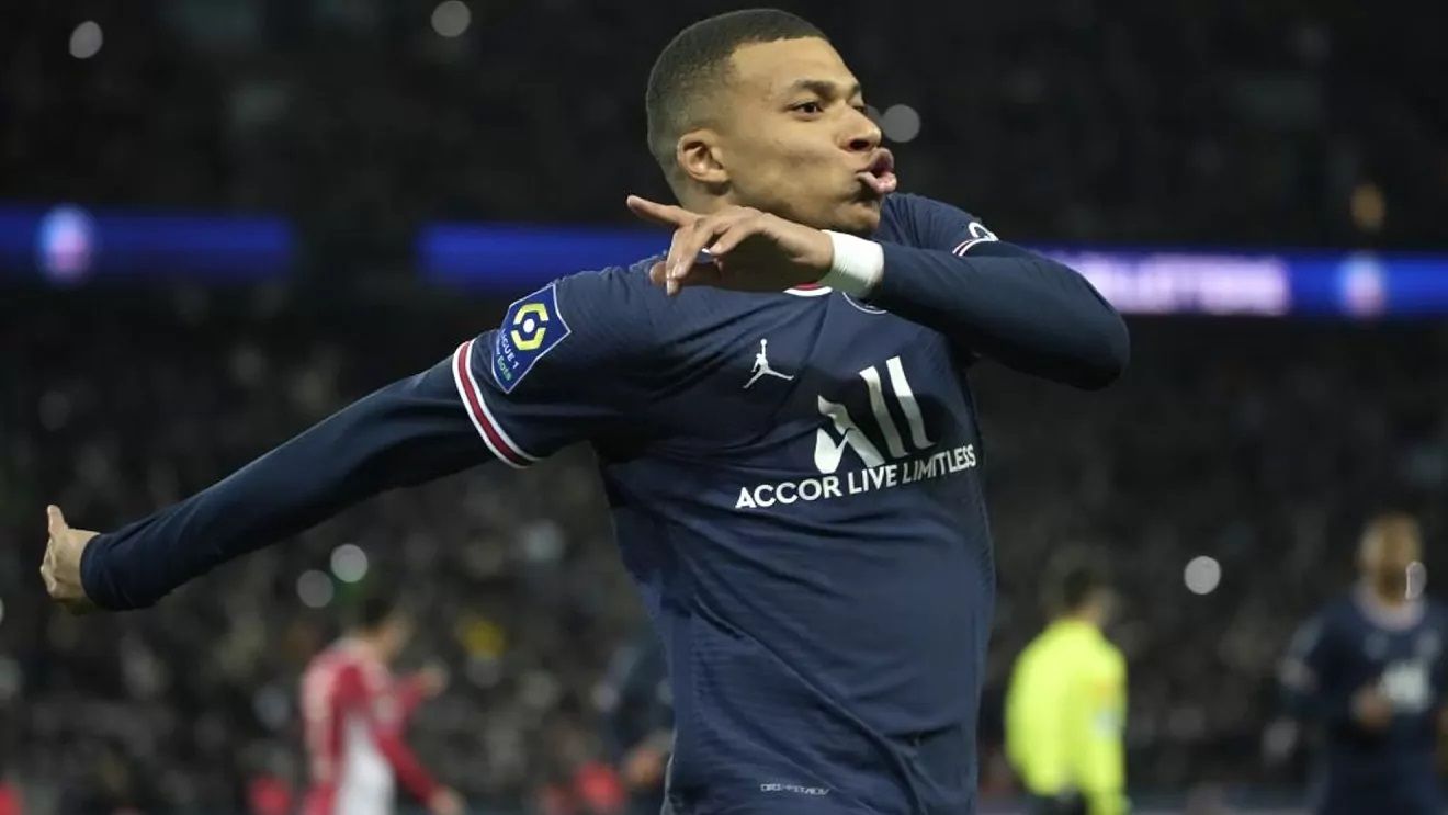 ¿Cuántos jugadores franceses han vestido la camiseta del Real Madrid?