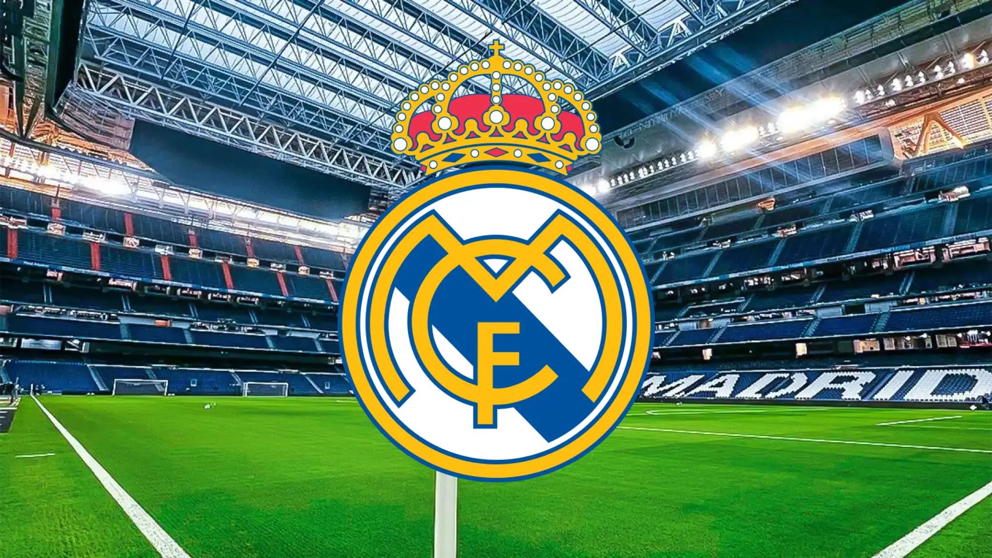 "Iba a fichar por el Valencia y recibí su llamada": el Real Madrid lo fichó a última hora