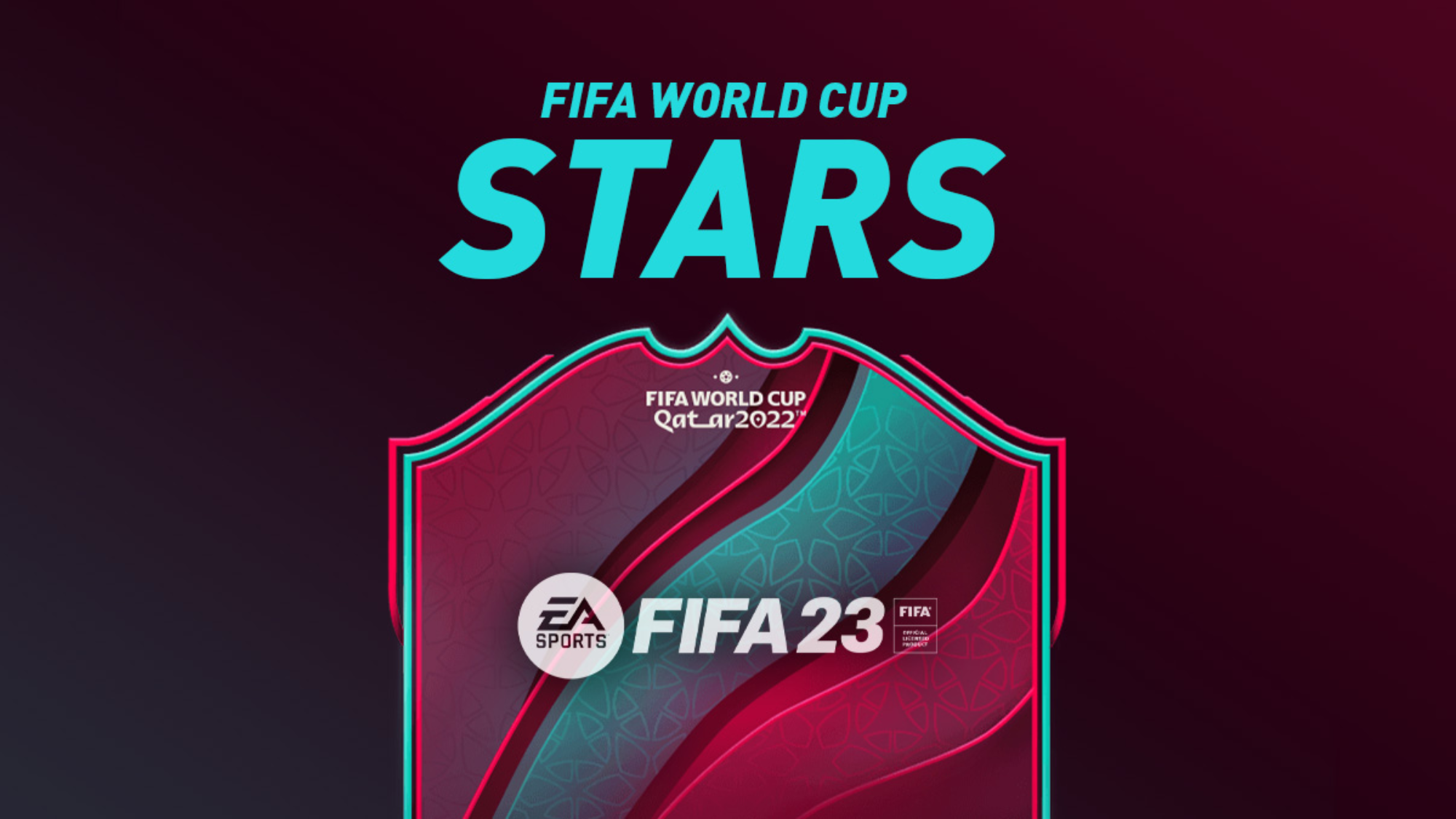 EA Sports lo deja claro apenas cuenta con el Real Madrid para estas cosas