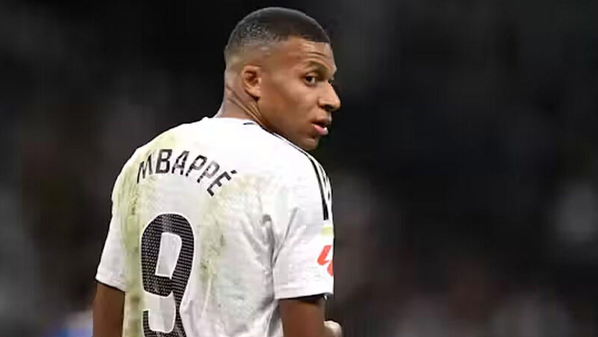 En Francia 'celebran' la lesión de Kylian Mbappé: esta es la razón, sorprendente