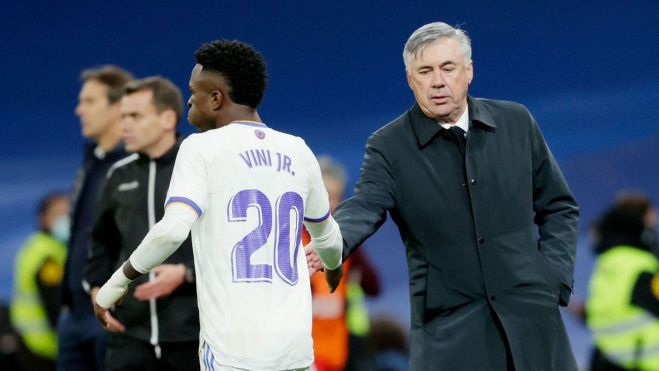 Ancelotti descarta Real Madrid Vinicius dependencia 2412378765 30362312 1300x731 Ancelotti descarta Real Madrid Vinicius dependencia 2412378765 30362312 1300x731