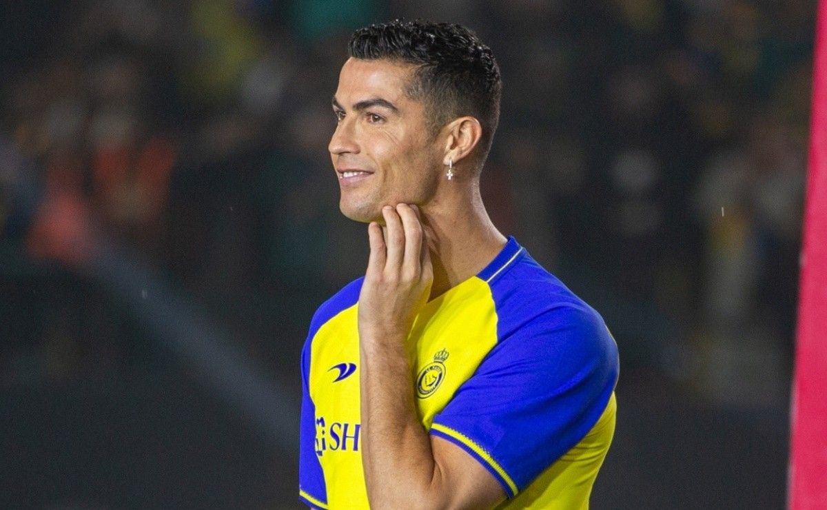 ¿Quién era el mejor amigo de Cristiano Ronaldo en el Real Madrid?