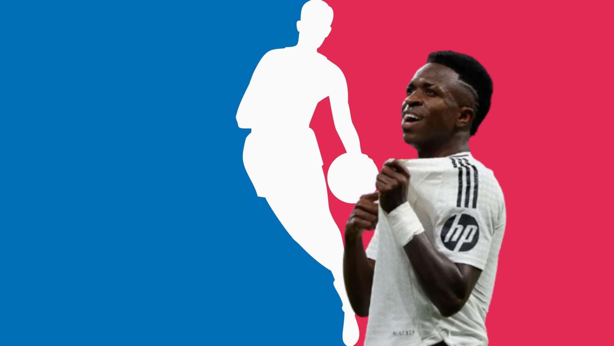 vinicius balon oro nba vinicius balon oro nba