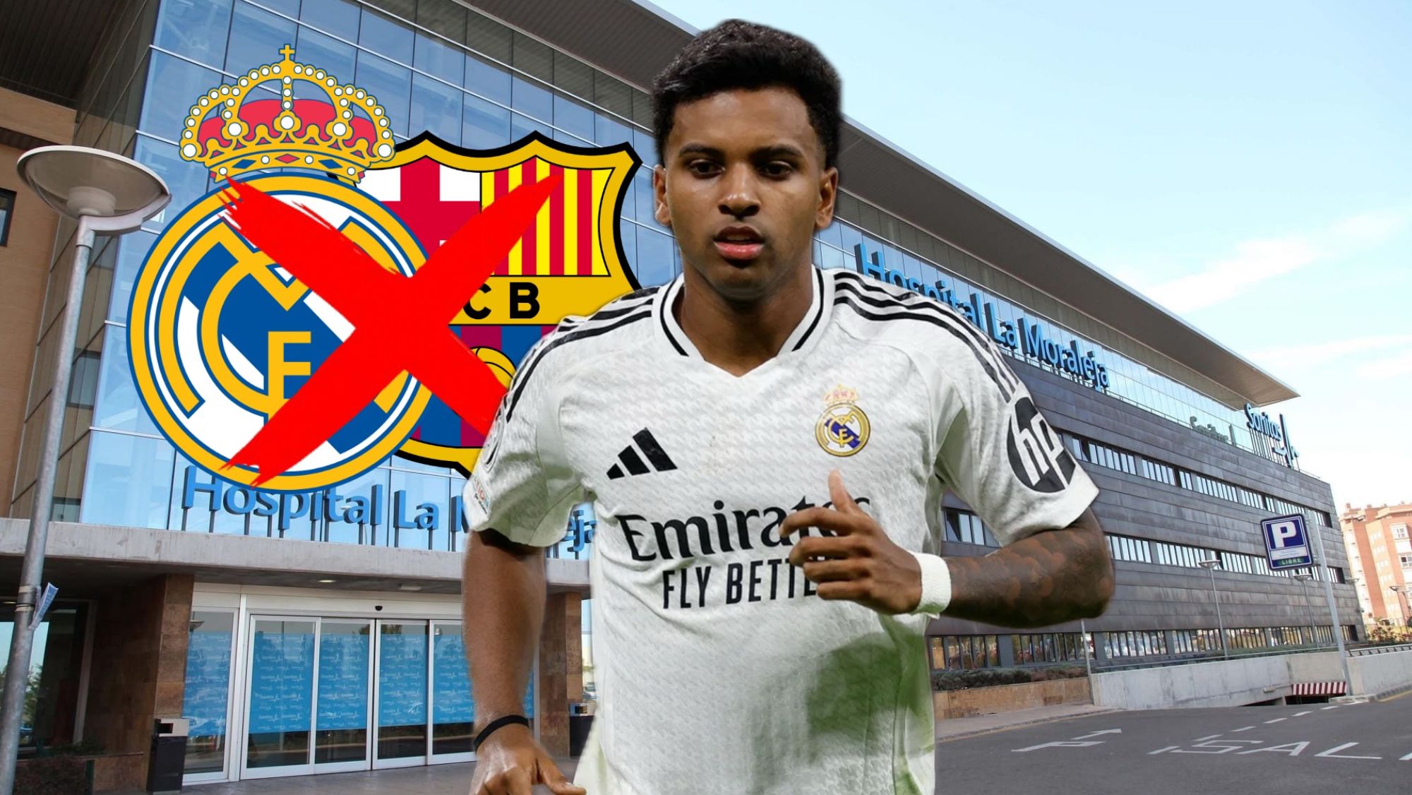 rodrygo-lesion-clasico-oficial rodrygo-lesion-clasico-oficial
