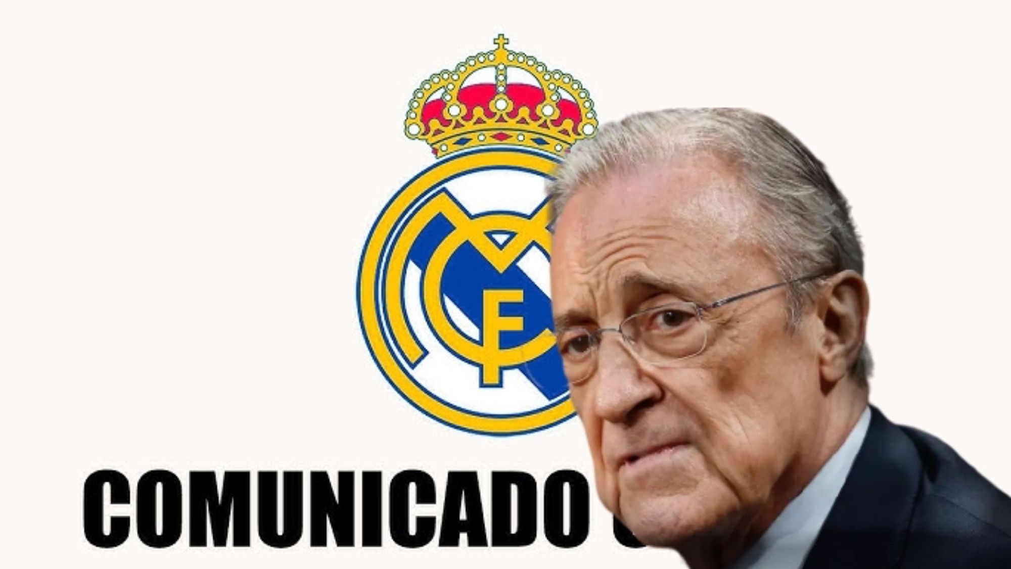 El Real Madrid ha reaccionado rápido tras los incidentes con Yamal.