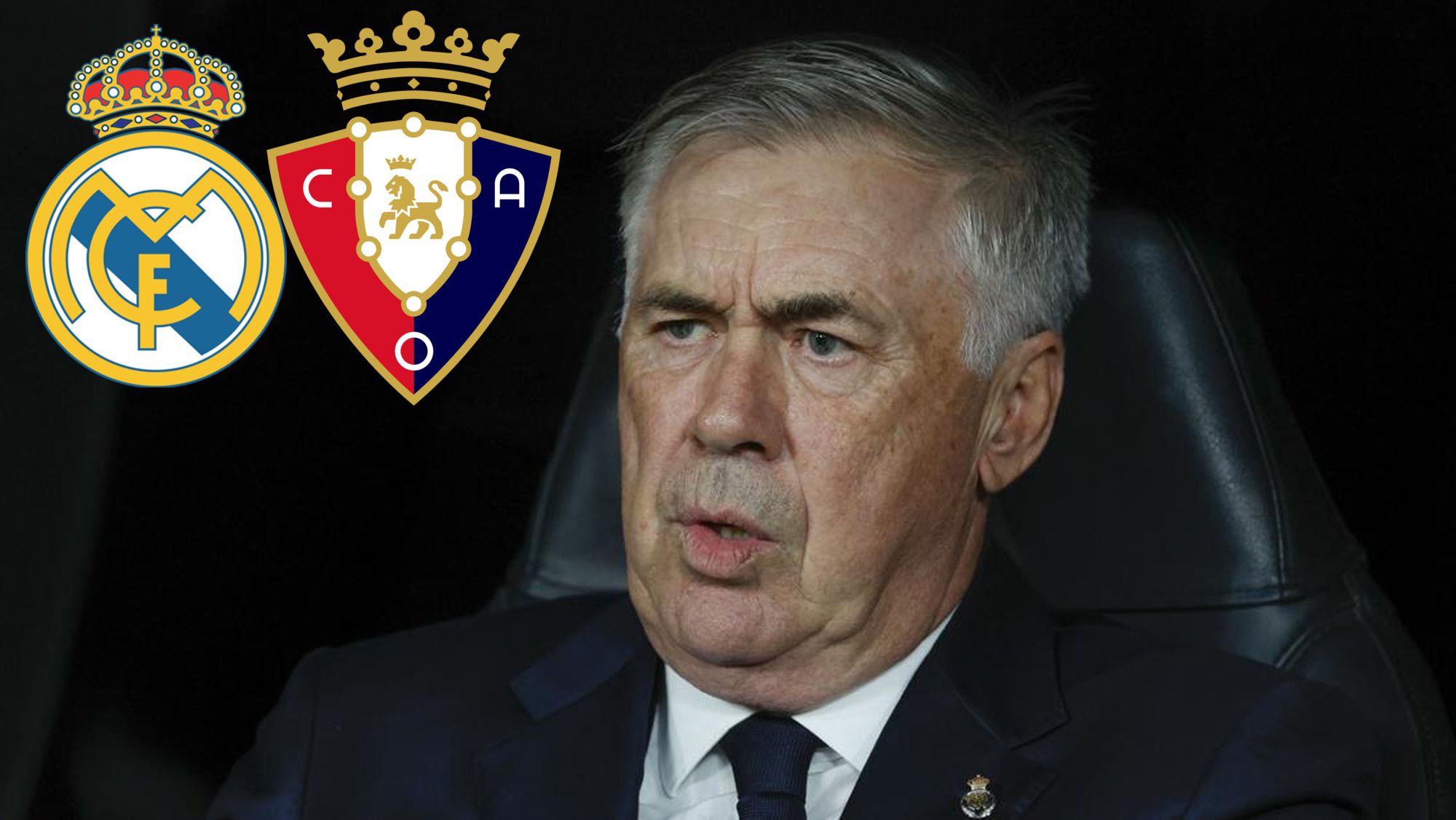 Estos dos jugadores terminaron con molestias el partido frente al Milan