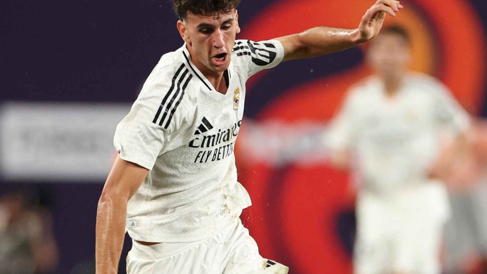 Jacobo Ramón Jacobo Ramón