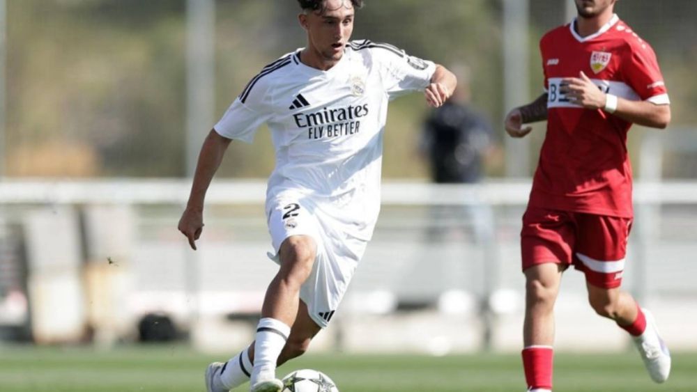 Jesús Fortea Jesús Fortea