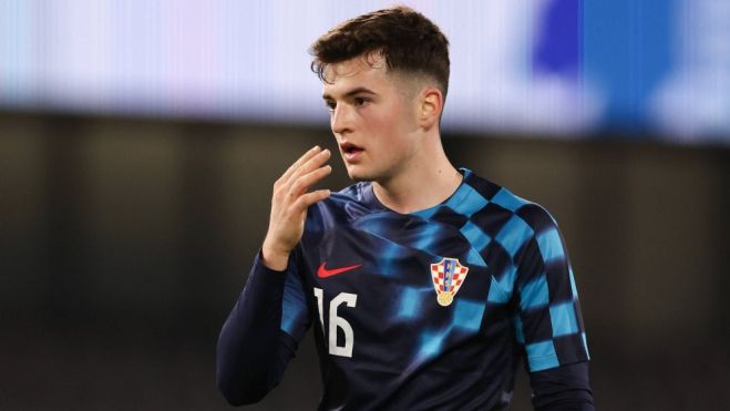 Martin Baturina. Martin Baturina.