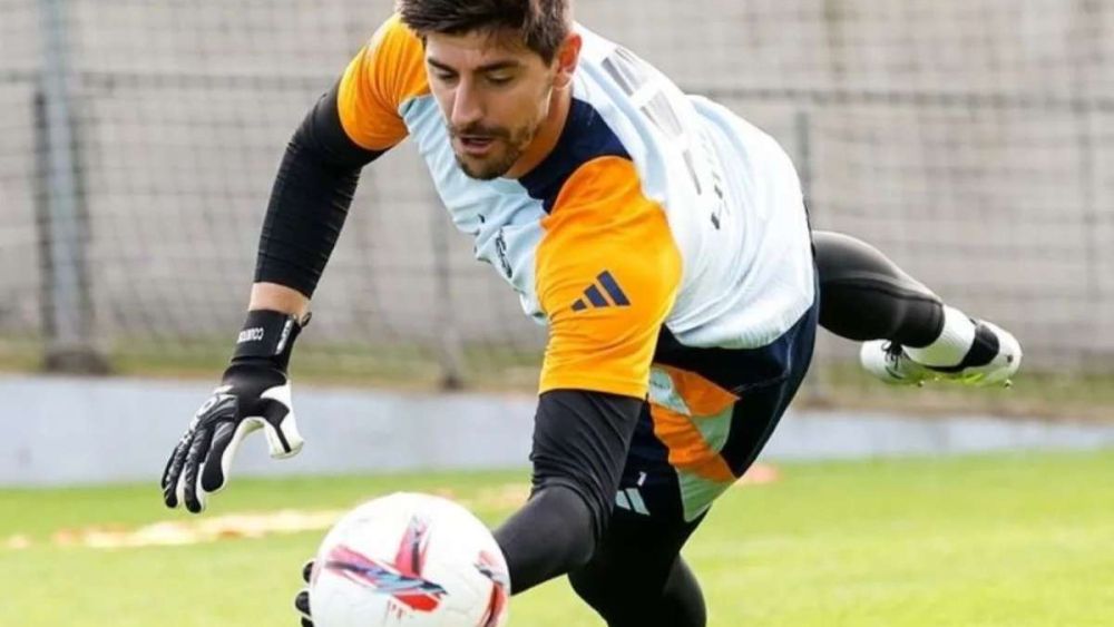 Courtois Courtois