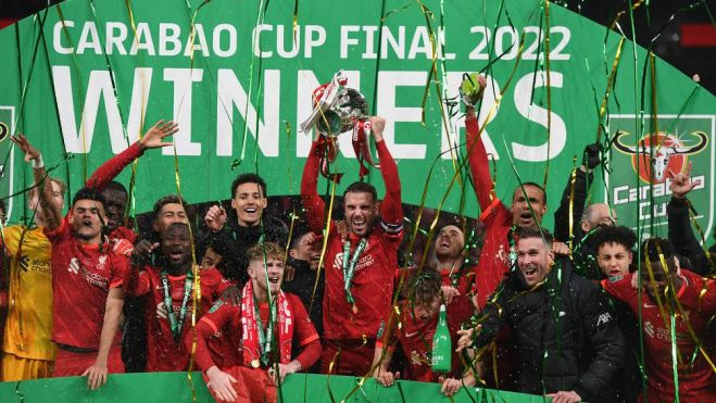 XAXYM5G6PX3LLVBUXEW66L6RZI XAXYM5G6PX3LLVBUXEW66L6RZI