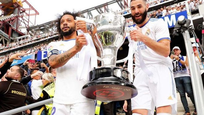 el entreno de honduras antes de medir 1429288 20220430104203 el entreno de honduras antes de medir 1429288 20220430104203