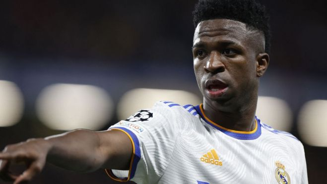 f.elconfidencial.com original 282 65e da6 28265eda62d416d8d4ba4d67a67e6203 (1) f.elconfidencial.com original 282 65e da6 28265eda62d416d8d4ba4d67a67e6203 (1)