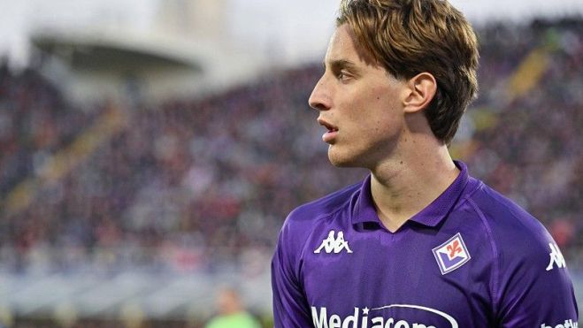 El mundo del fútbol se ha volcado con Eduardo Bove tras su fatídico accidente. El mundo del fútbol se ha volcado con Eduardo Bove tras su fatídico accidente.