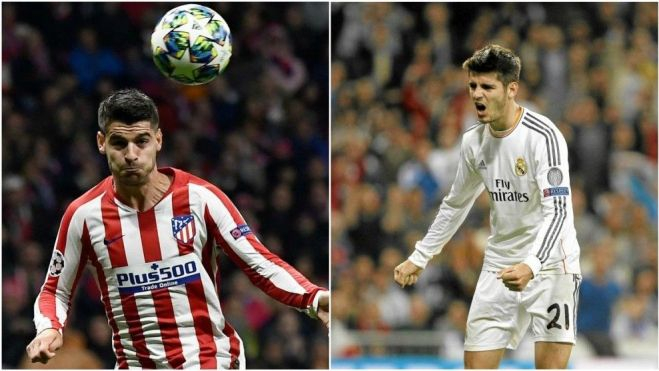 15717785143282 15717785143282