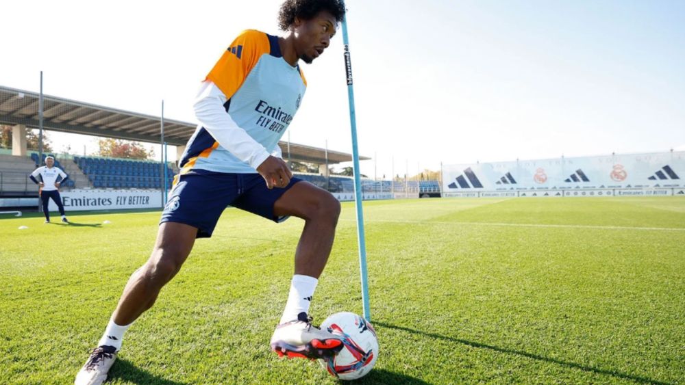 David Alaba David Alaba