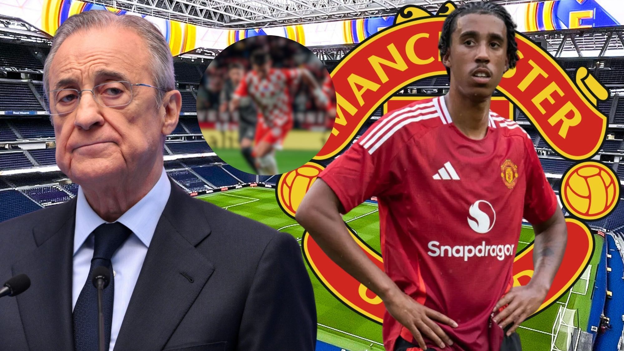 Florentino y Leny Yoro Florentino y Leny Yoro