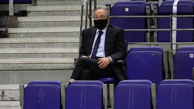 f.elconfidencial.com original 389 26b e7c 38926be7c3af63ba4bb4f66c5e8ef67c