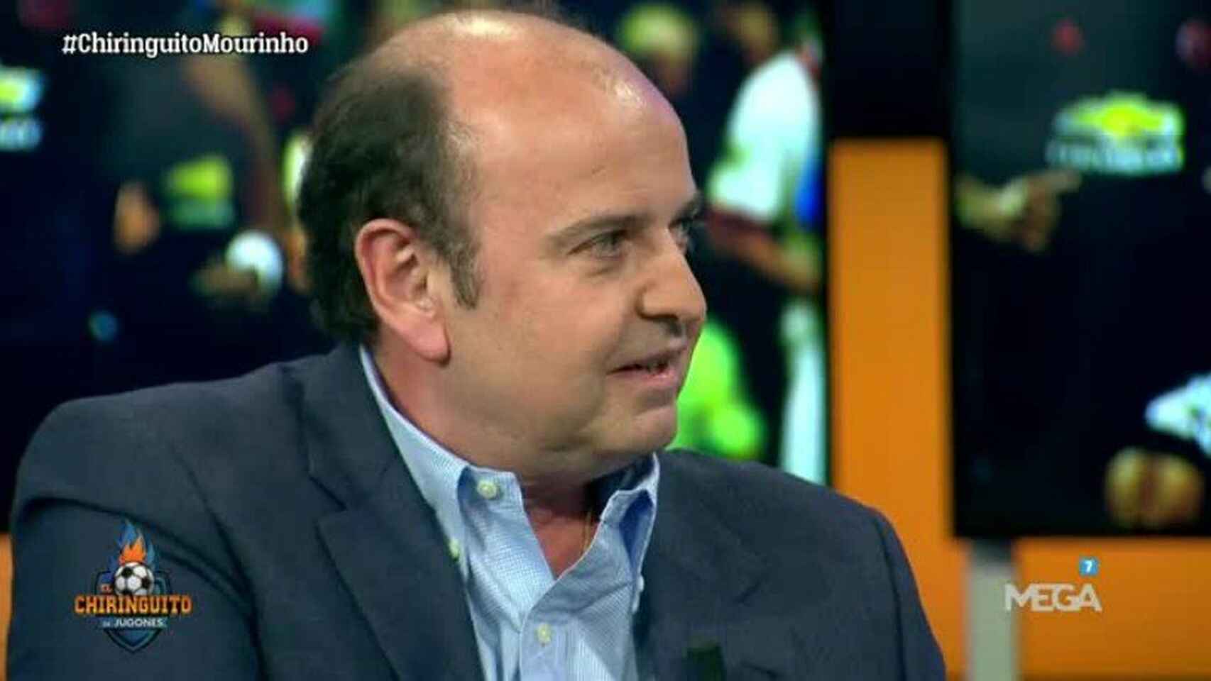 Juanma Rodríguez
