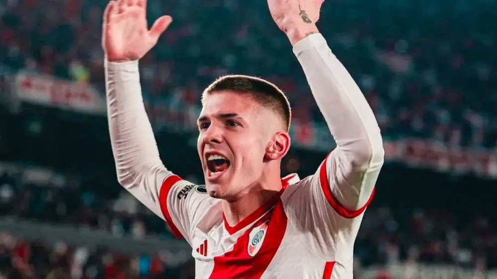 franco mastantuono 1734793542 hq franco mastantuono 1734793542 hq